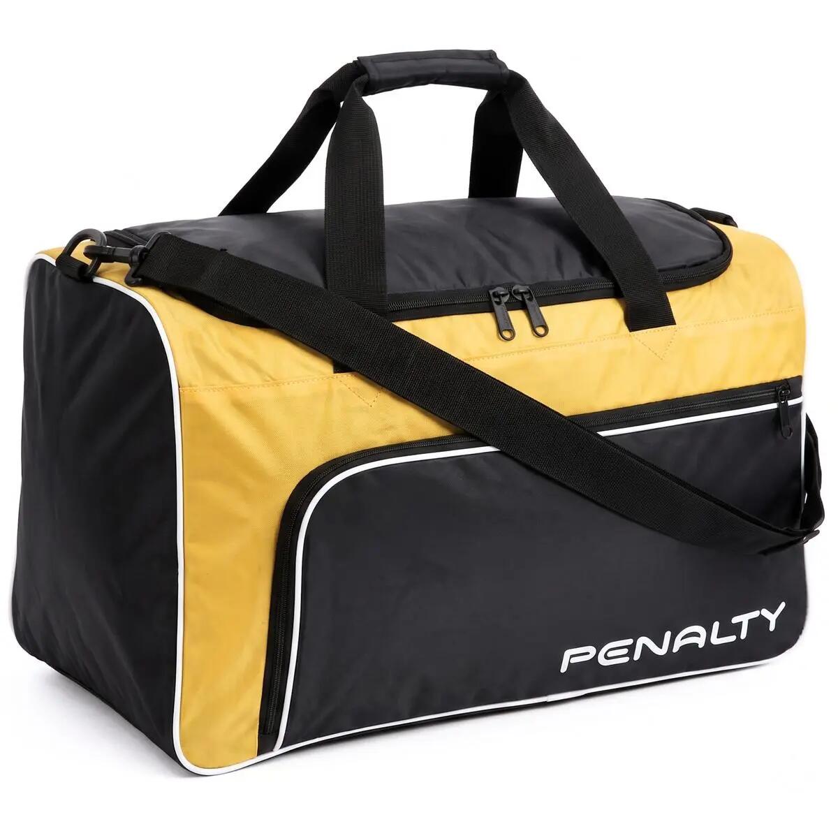 PENALTY picture
