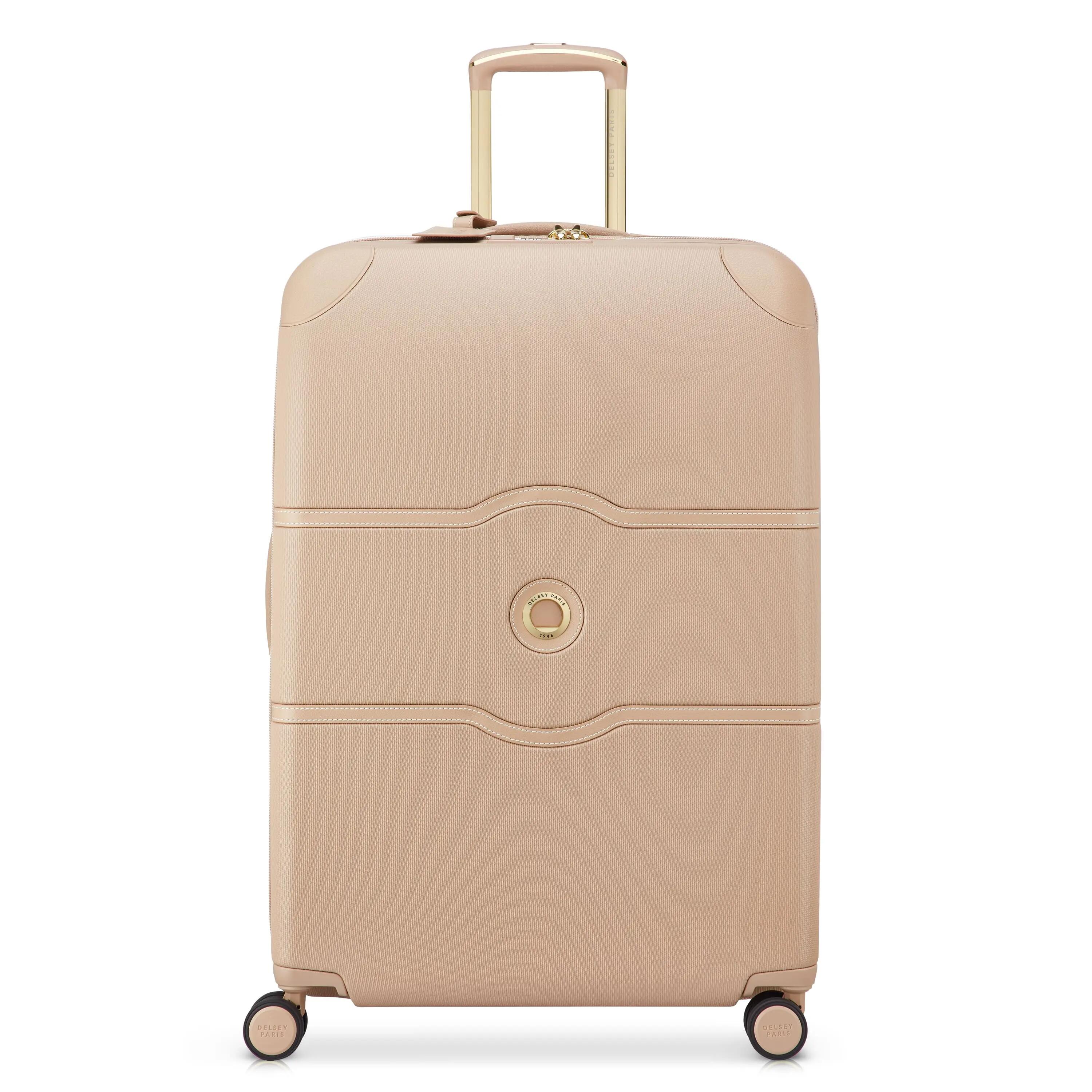 DELSEY PARIS picture