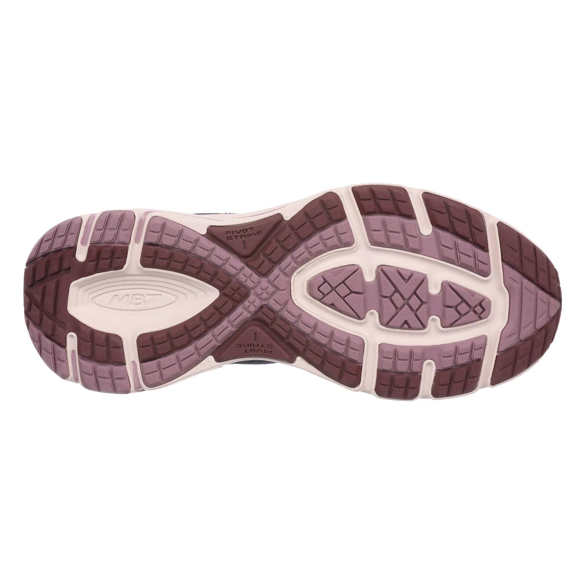 Scarpe da corsa da donna MBT MBT-2000 III Lace Up 5/5