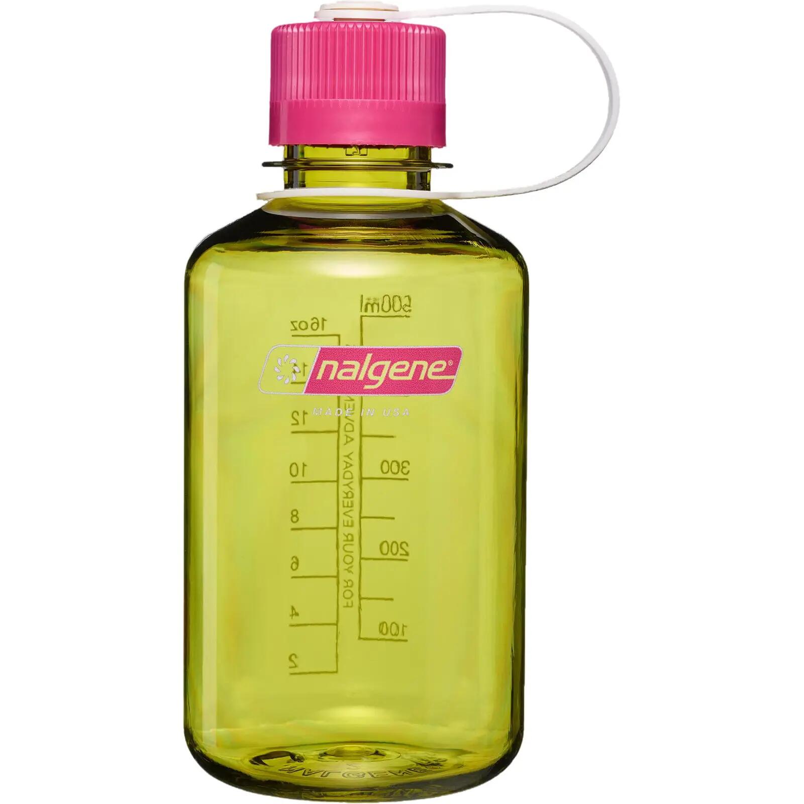 NALGENE picture