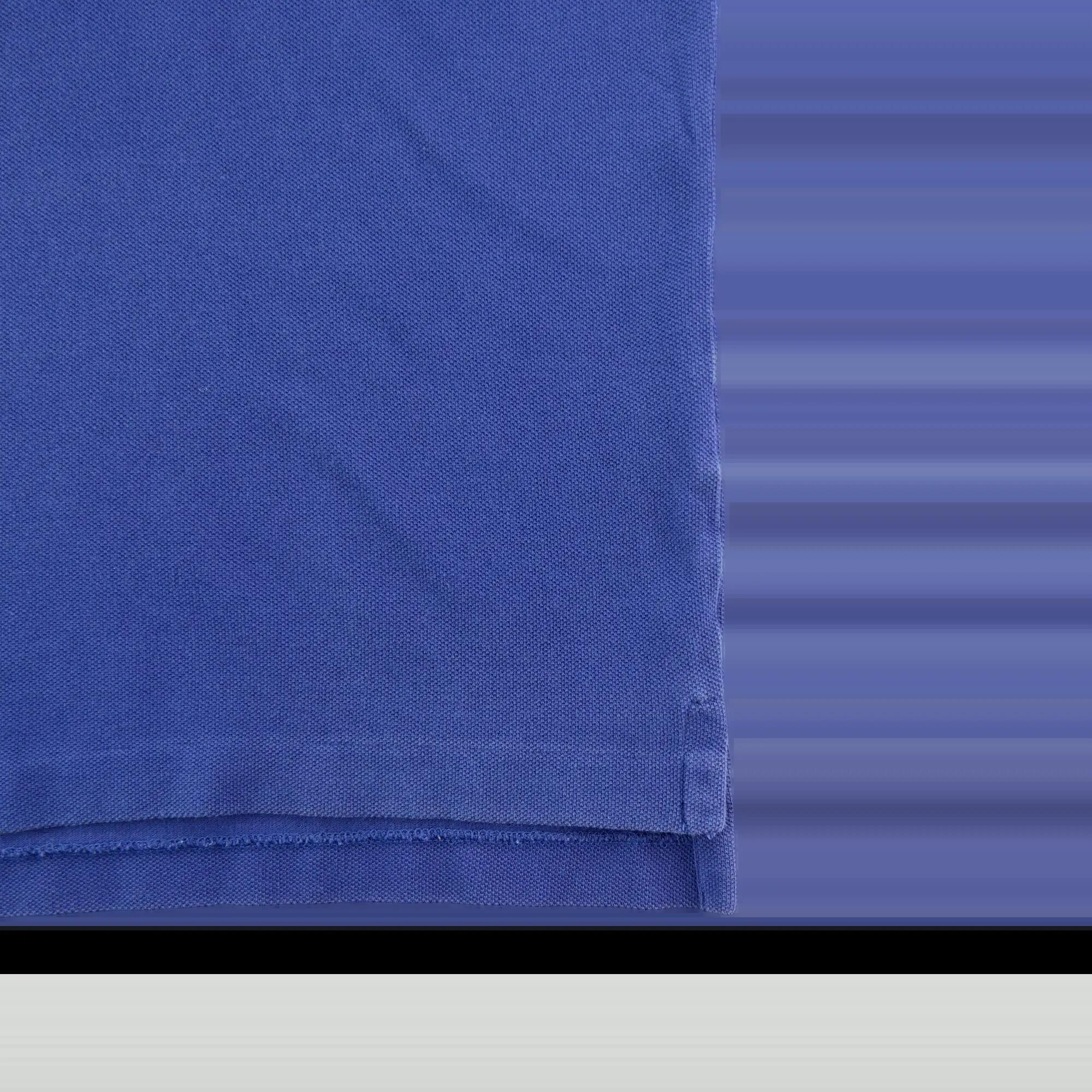 Tweedehands - Polo Ralph Lauren heren polos met korte mouwen - Zeer goede staat 5/6