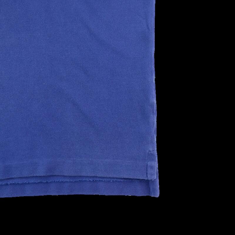 Second life - Polo Ralph Lauren bărbați mânecă scurtă violet golf - Foarte bun