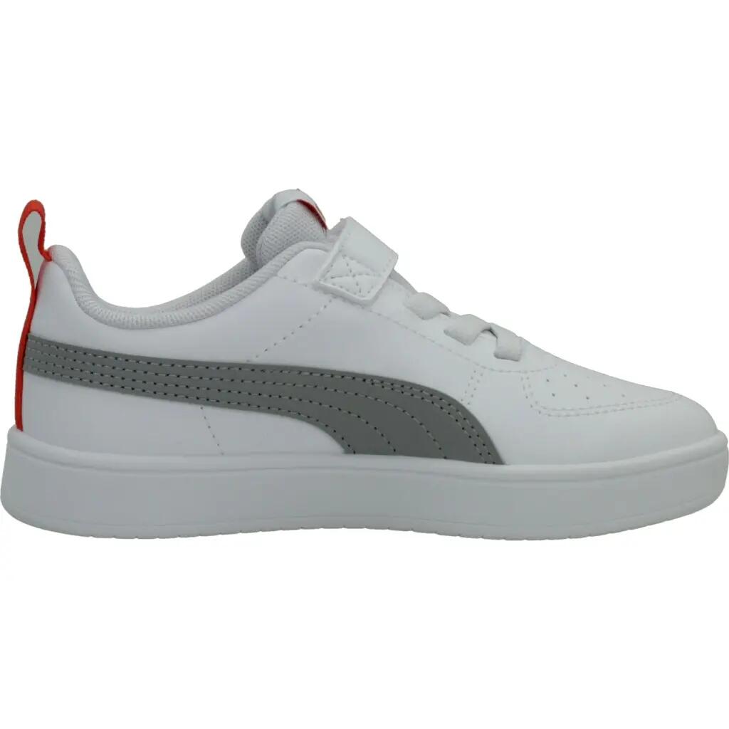 Zapatillas niño Puma Puma Rickie Ac+ Ps 4/5