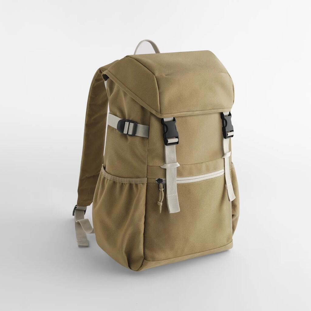 Sac à dos Ramble - Desert sand - One Size