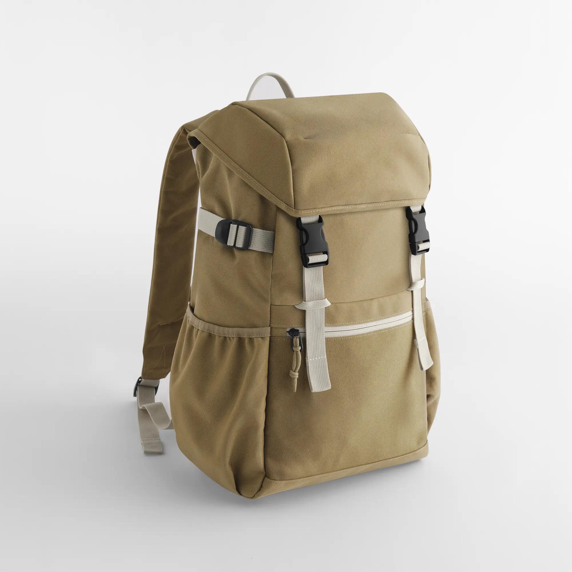 BAGBASE picture
