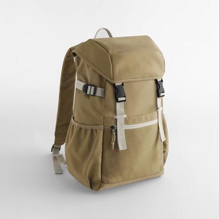 Sac à dos Ramble - Steel blue - One Size