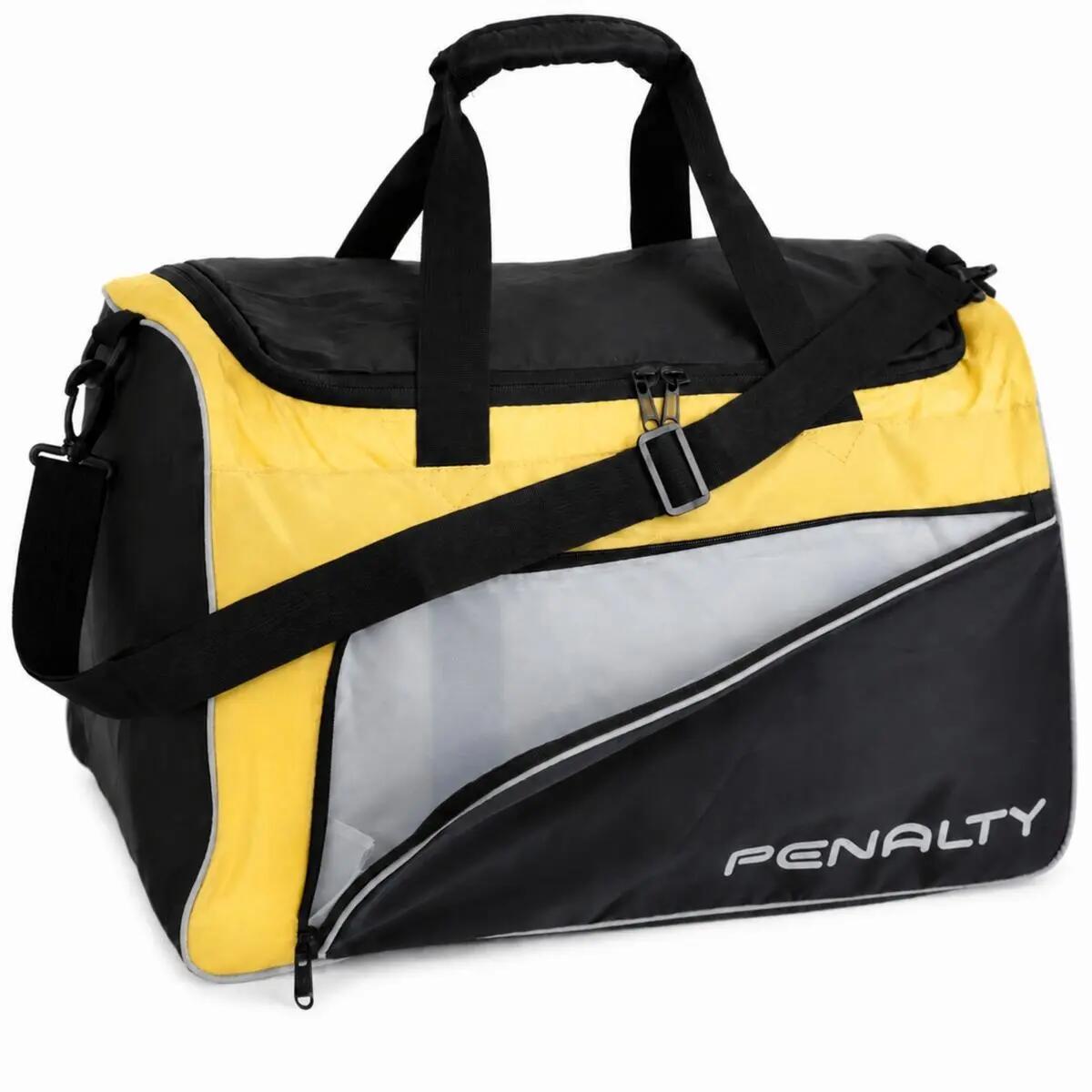 Sporttasche Penalty 52L bag gym 3/5