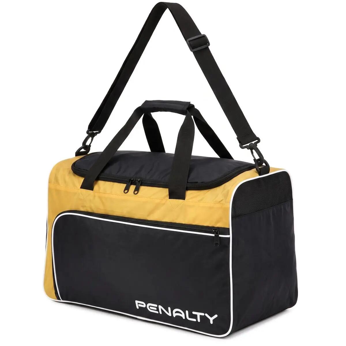 Sporttasche Penalty 52L bag gym 2/5