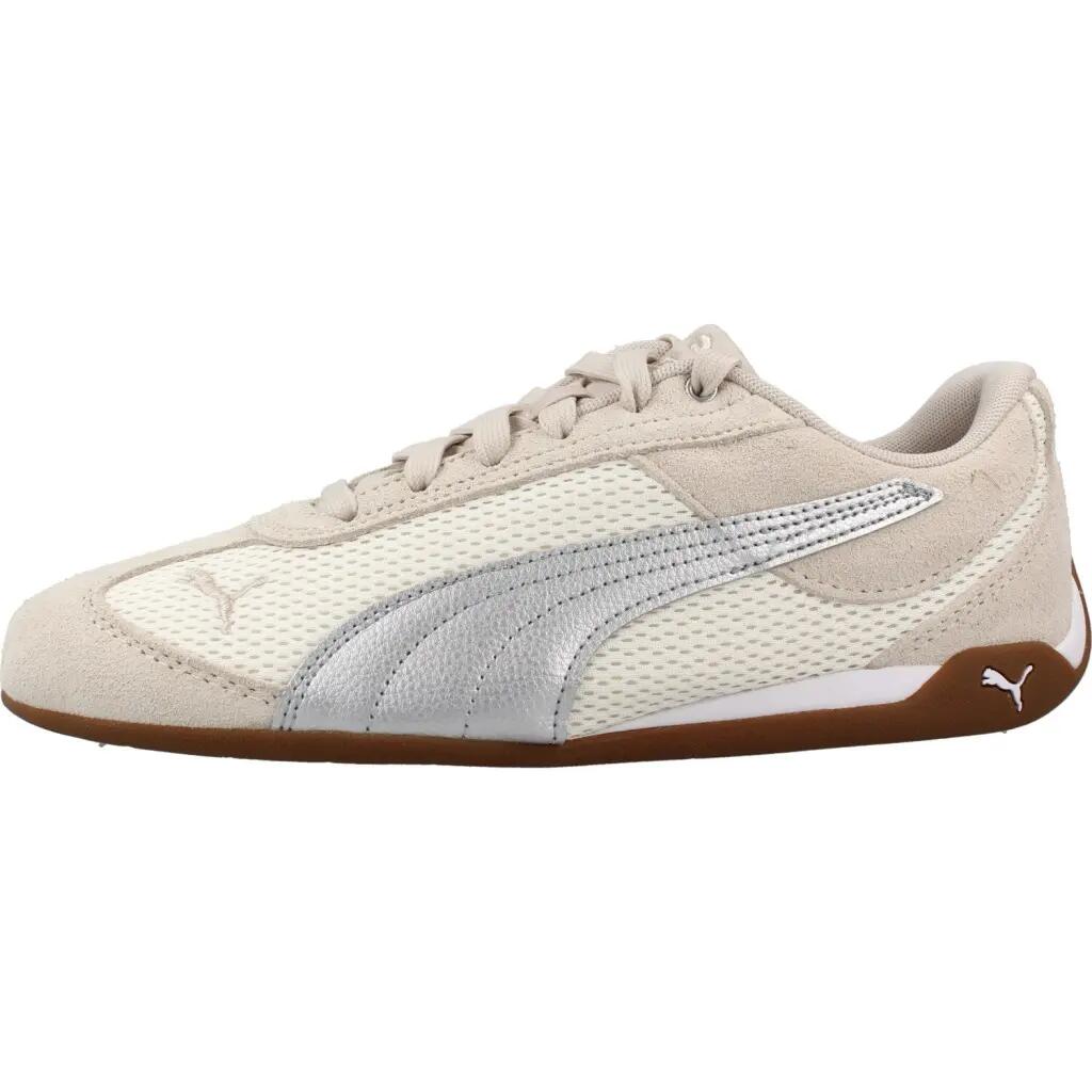 Zapatillas mujer Puma 40733002 2/5