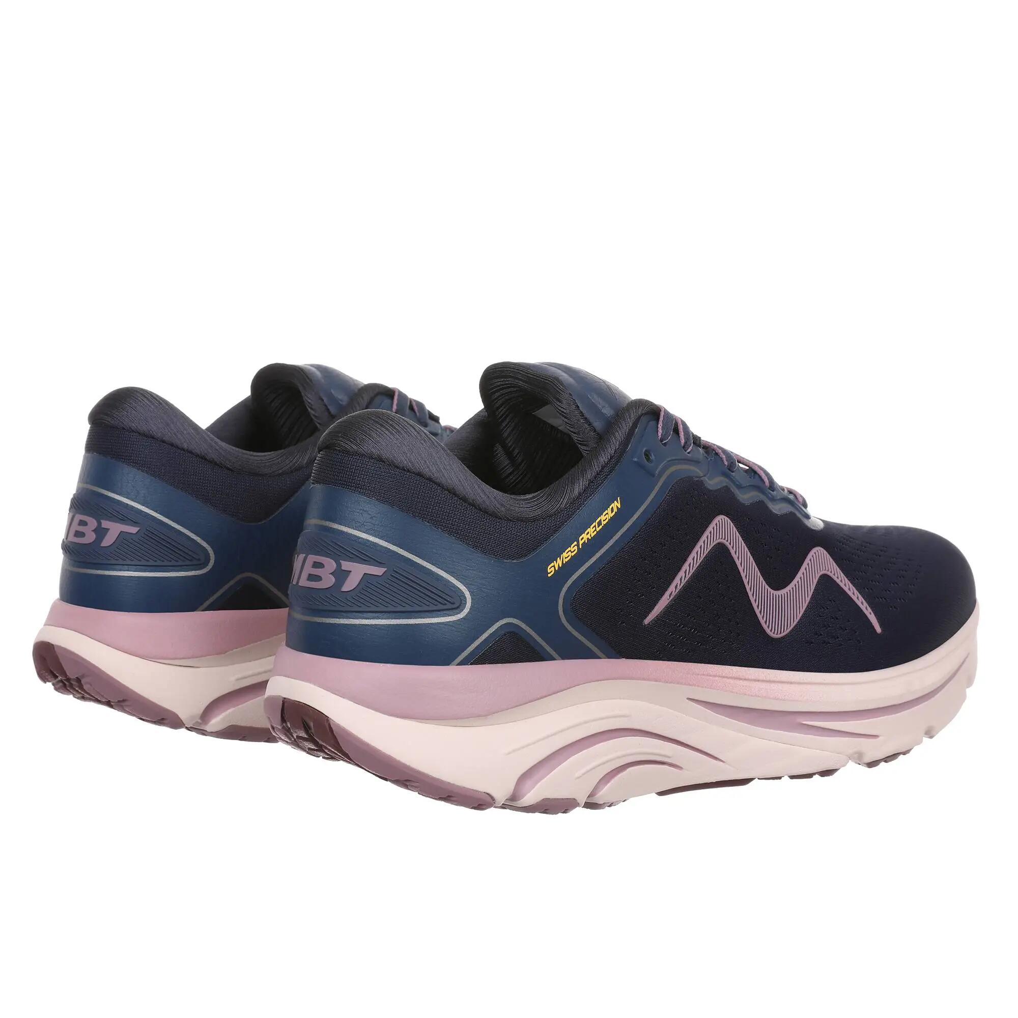 Scarpe da corsa da donna MBT MBT-2000 III Lace Up 2/5