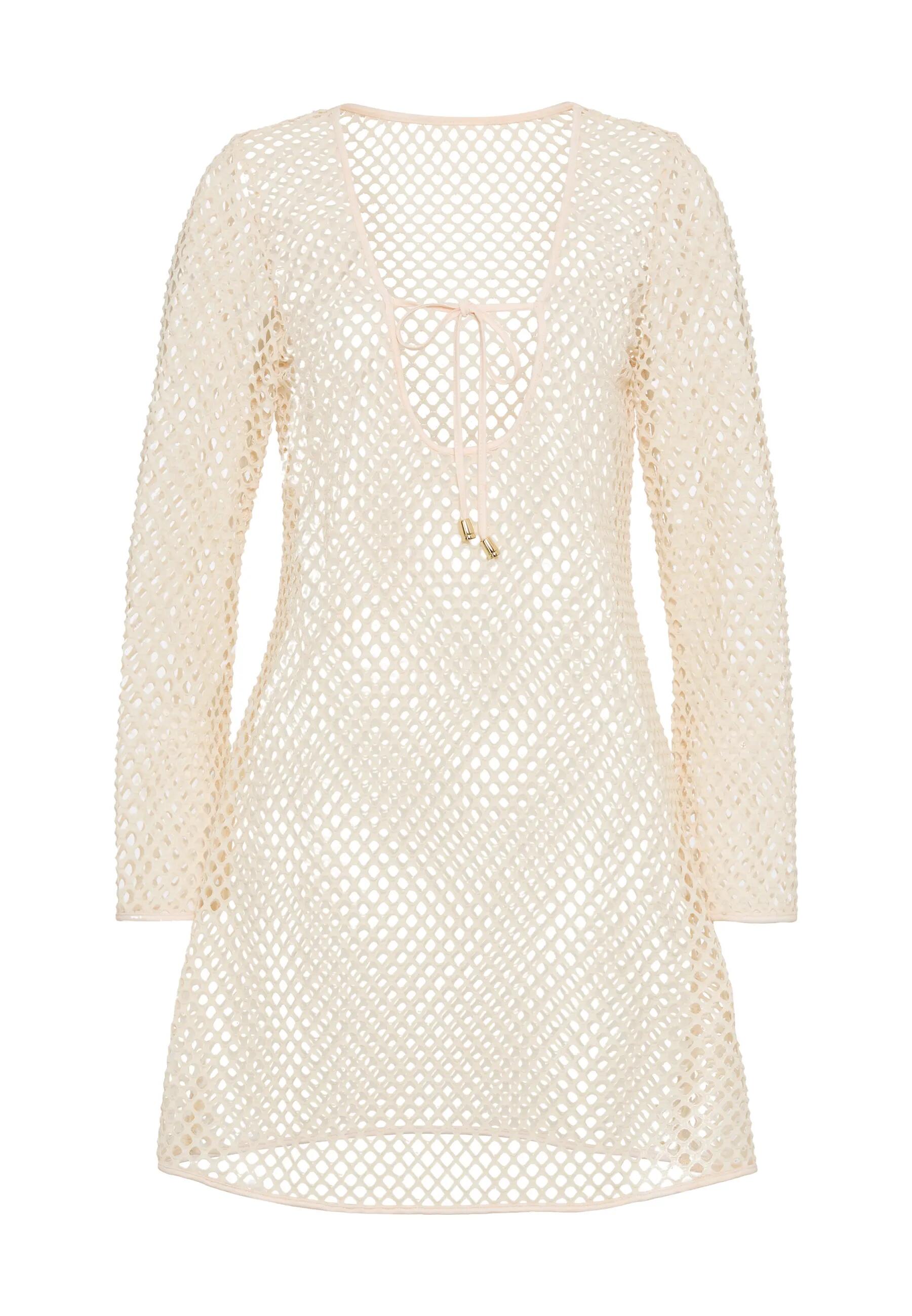 Damen Minikleid 2/6