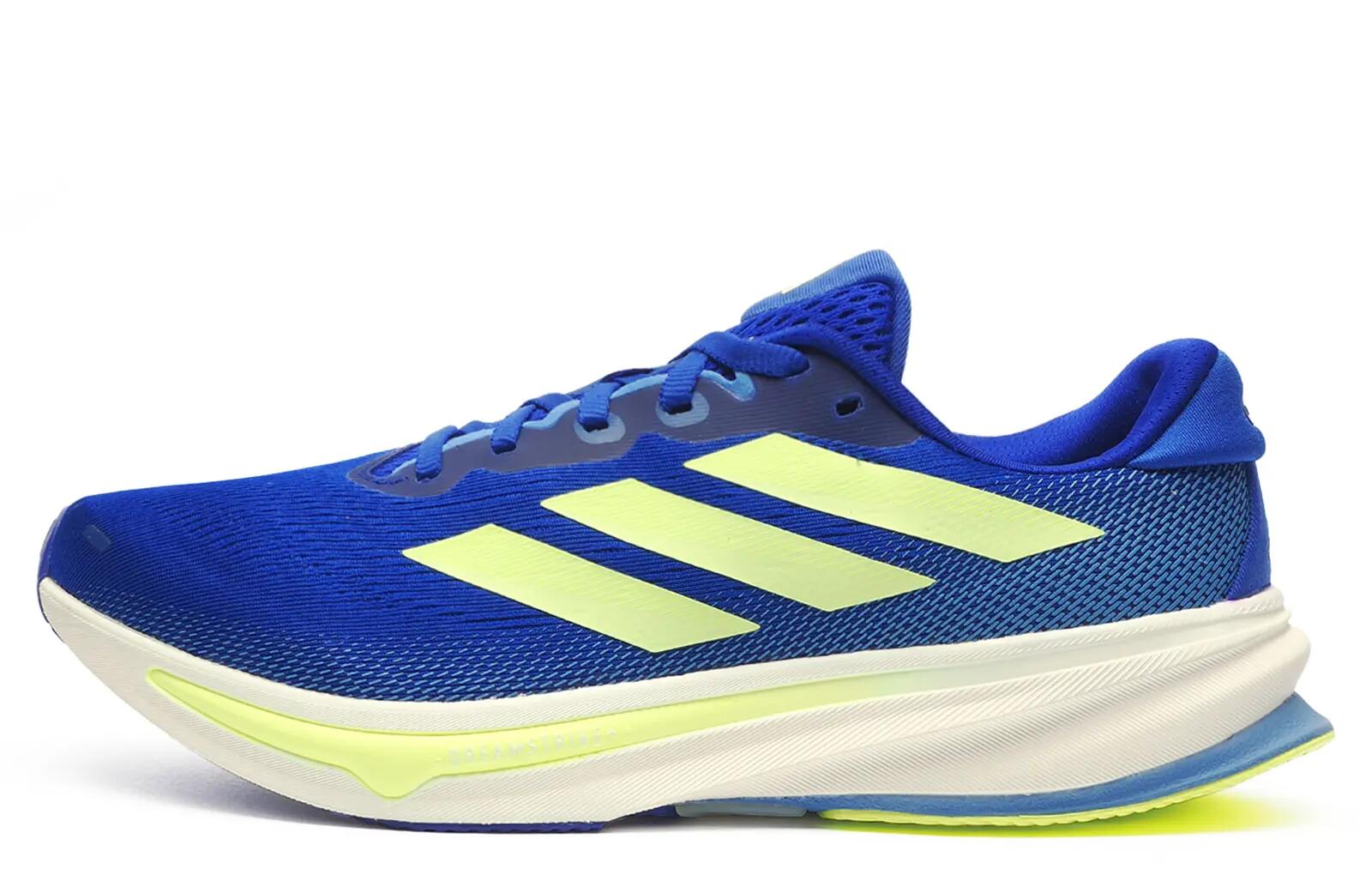 ADIDAS picture