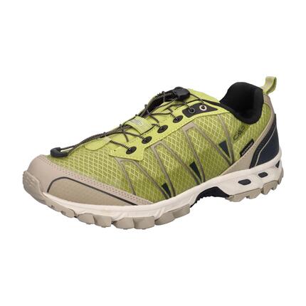 CMP Herren Trail Running Schuhe Altak 3Q48267