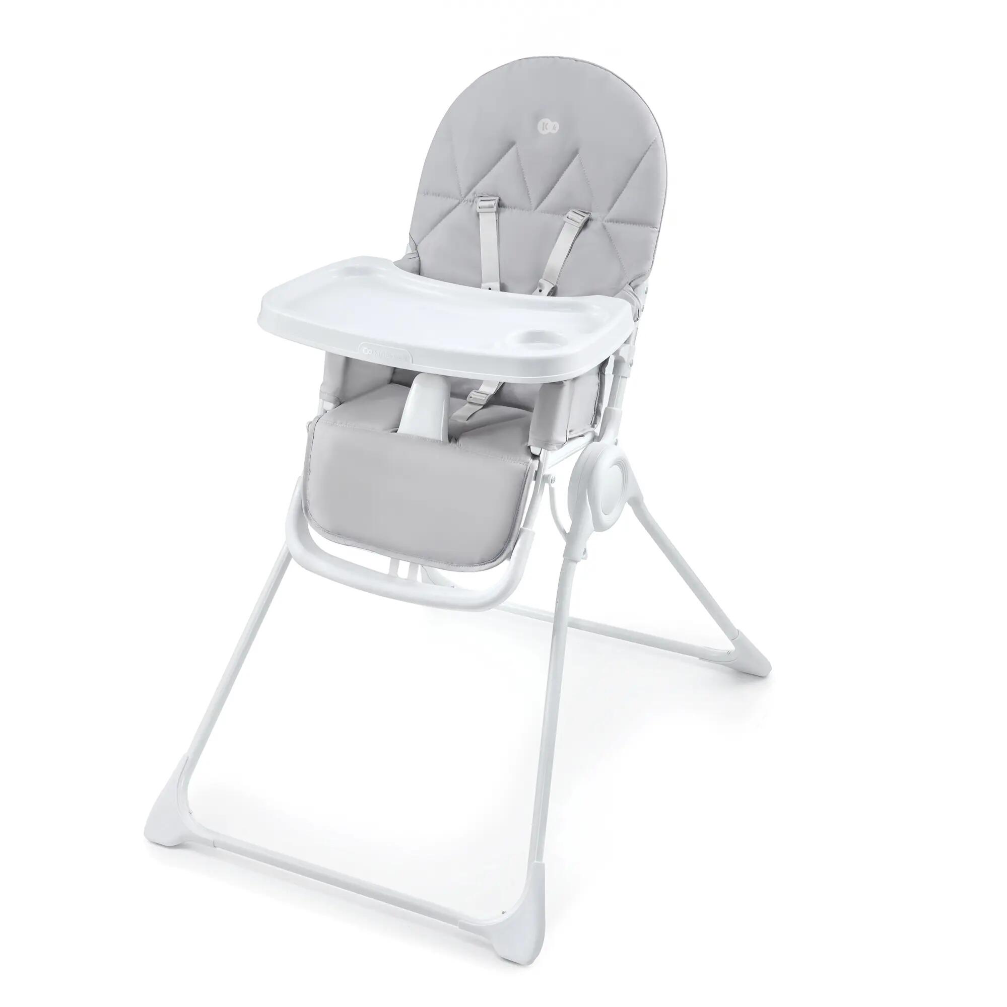 High Chair BINCI 1/8