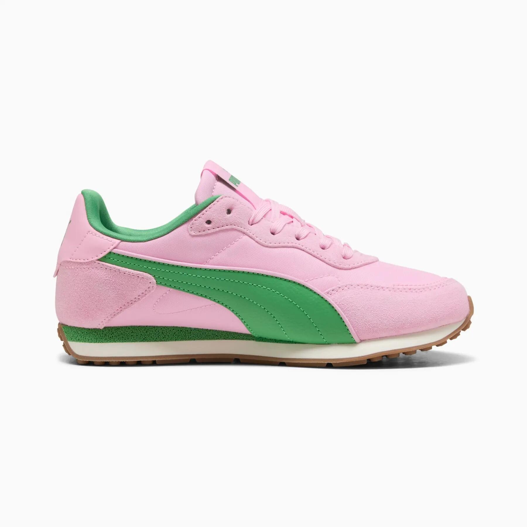 Puma ST MILER ROSE damesschoenen r 40 4/7