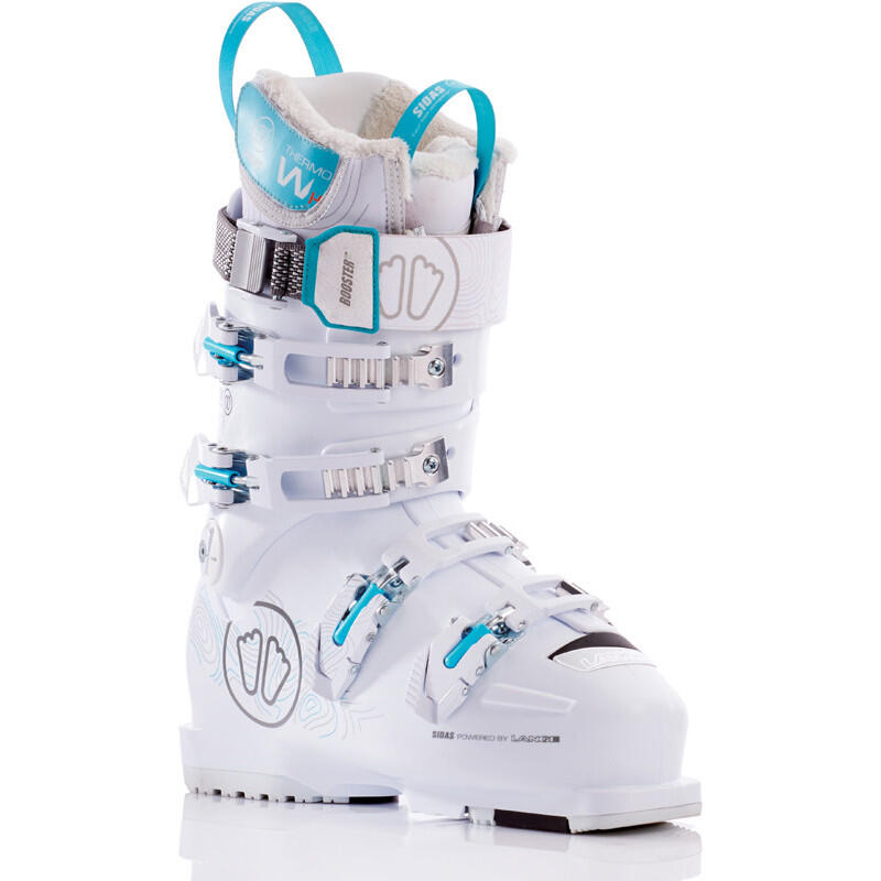 Chaussures de Ski S-RX Women