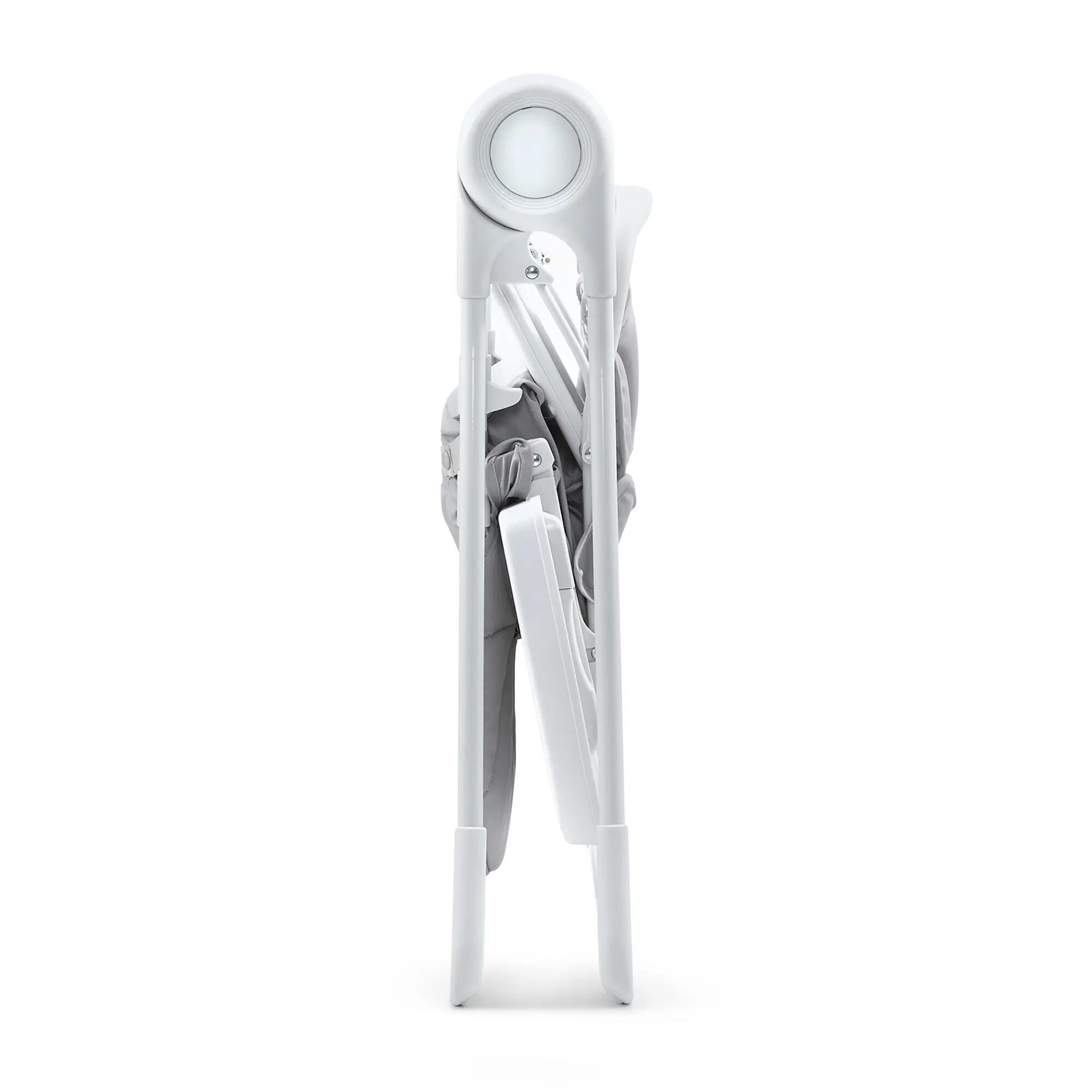 High Chair BINCI 7/8