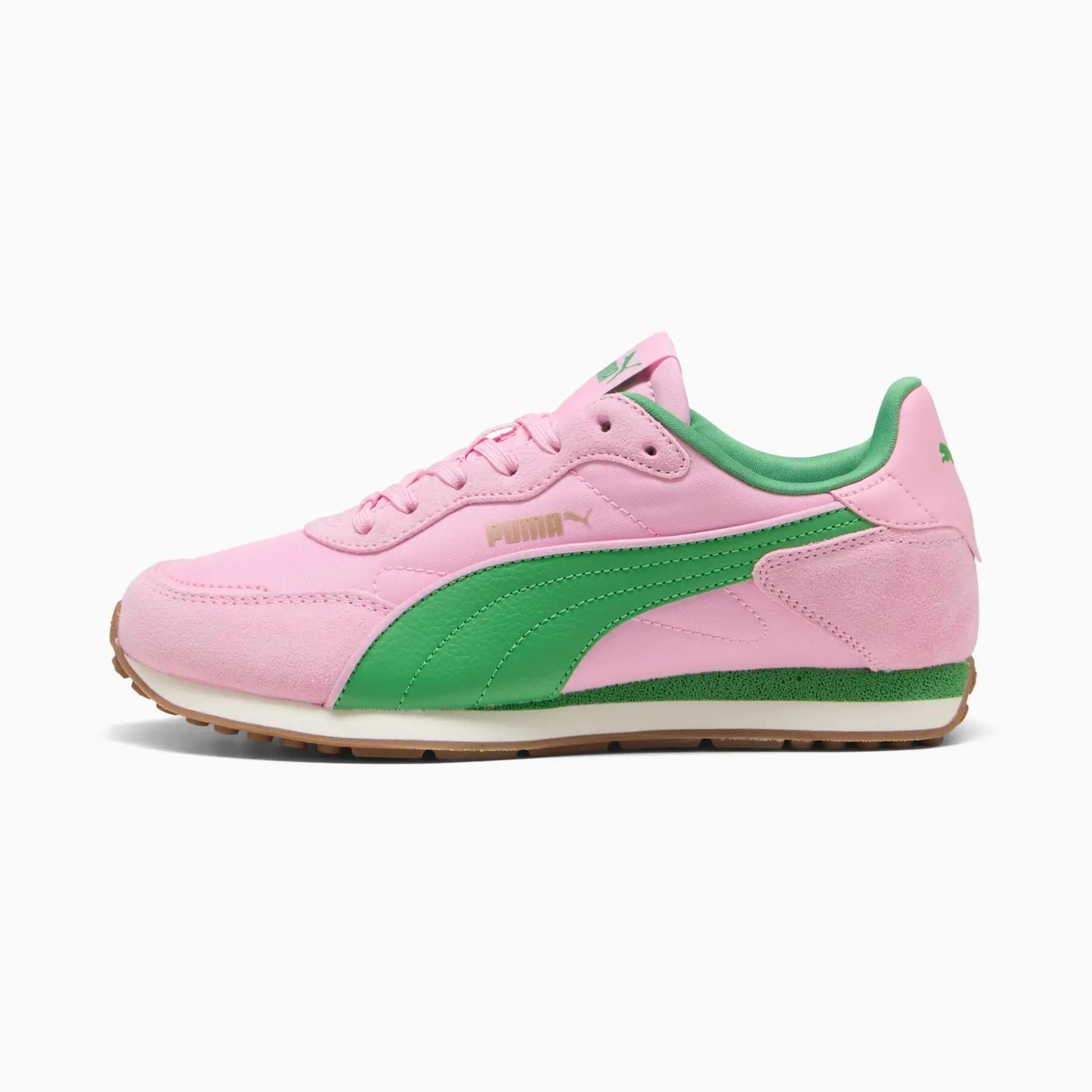 Puma ST MILER ROSE damesschoenen r 40 2/7