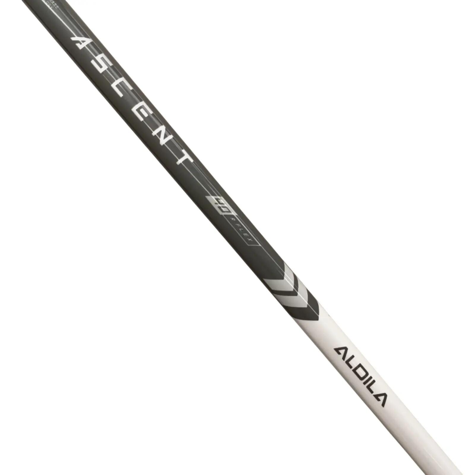 Titleist TSi1 Driver / Flex Regular / Loft 12 5/6