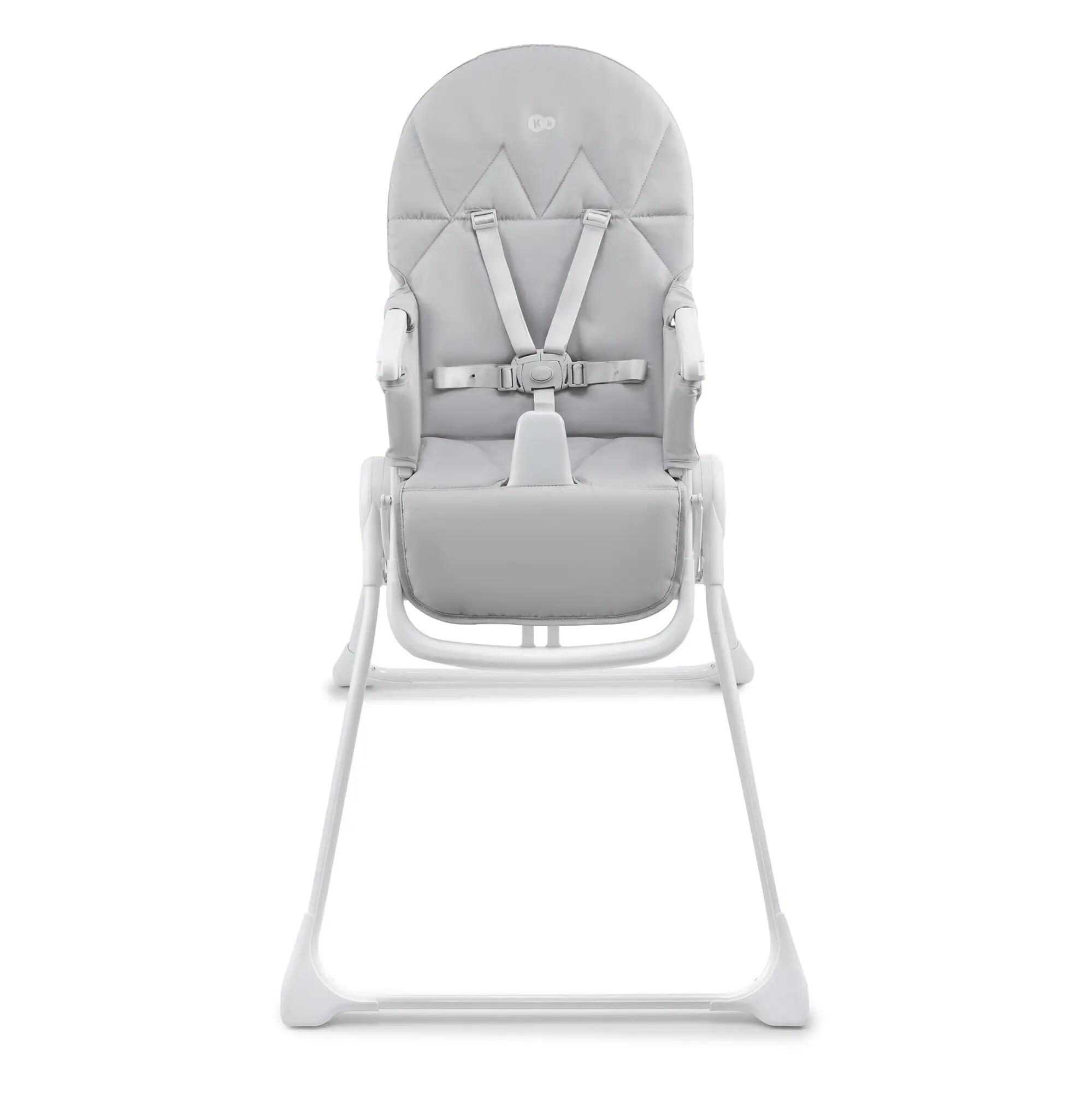 High Chair BINCI 6/8