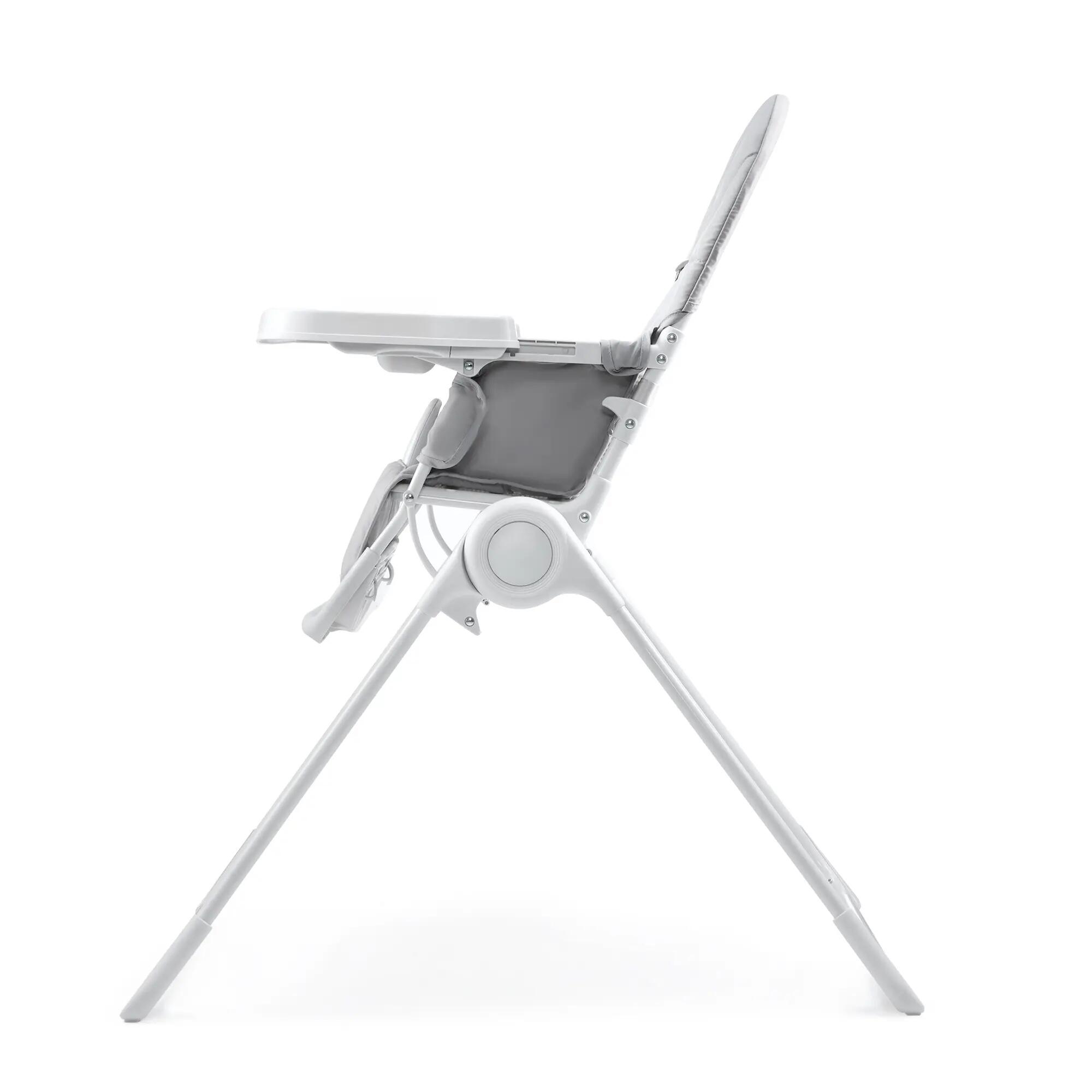 High Chair BINCI 5/8