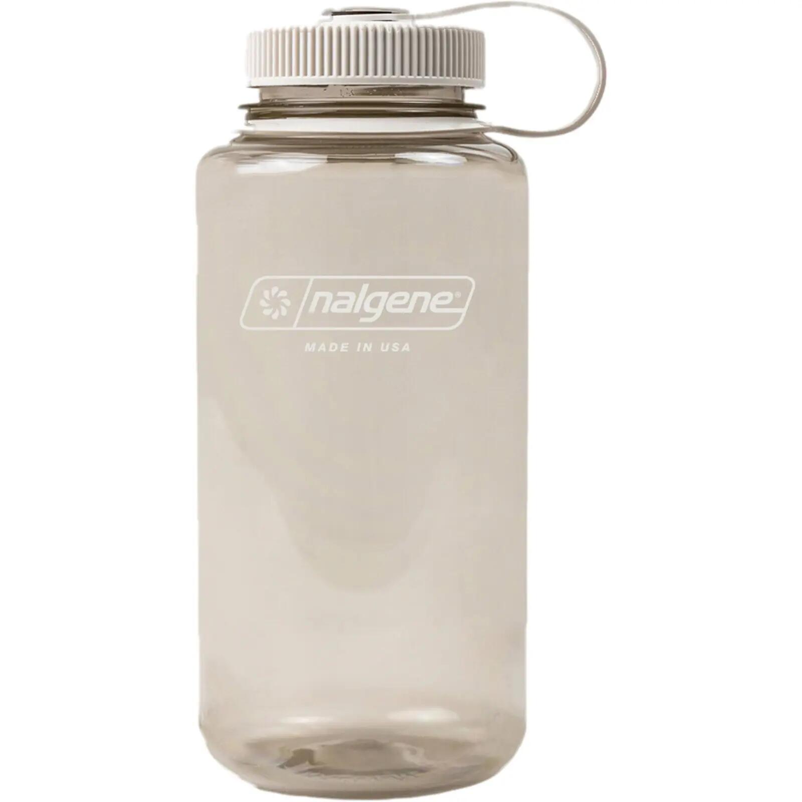 NALGENE picture