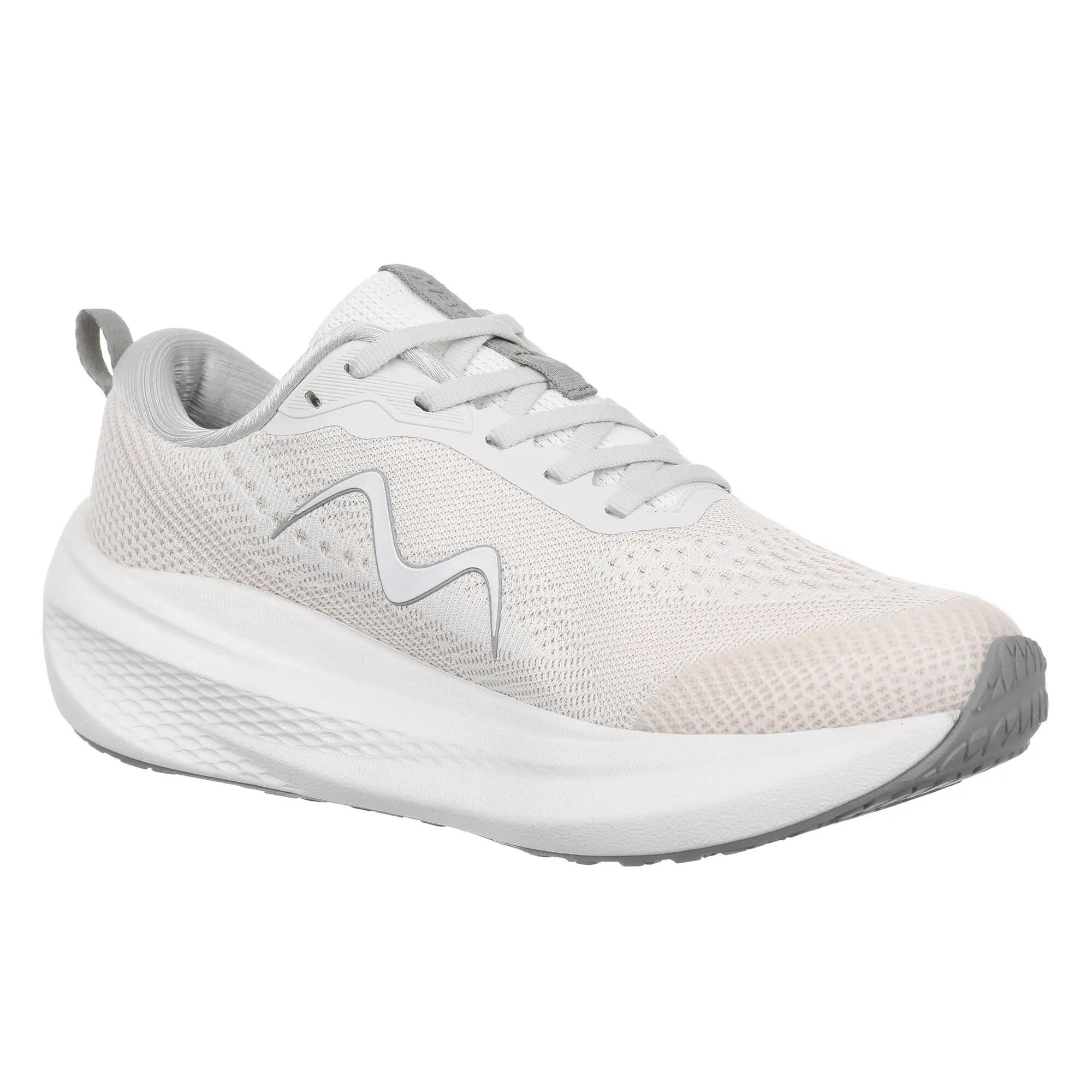 Scarpe da corsa da donna MBT MBT-1000 II Lace Up 4/5