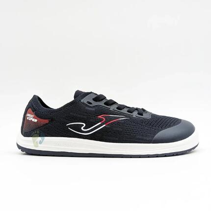 Zapatillas Running Niños Joma Viper Junior Barefoot 26 Marino