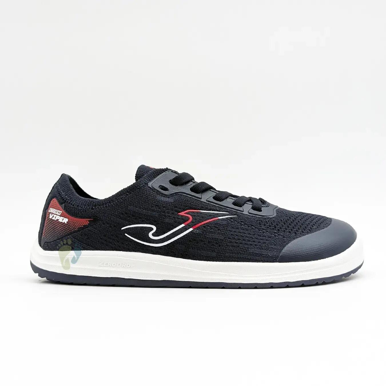 JOMA picture