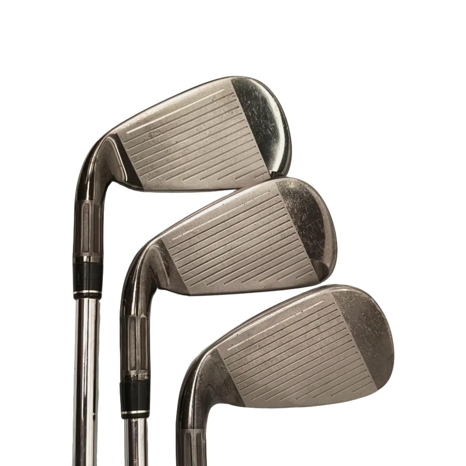 TaylorMade M2 2016 Série de fers / 6-PW / Flex Regular / Acier 6/7
