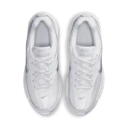 Buty do chodzenia damskie Nike 394053100 5/5