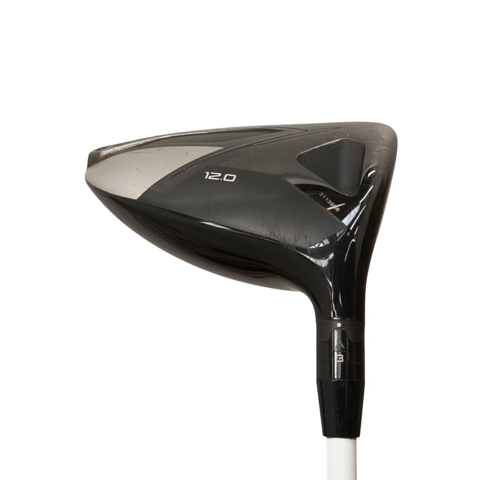 Titleist TSi1 Driver / Flex Regular / Loft 12 3/6
