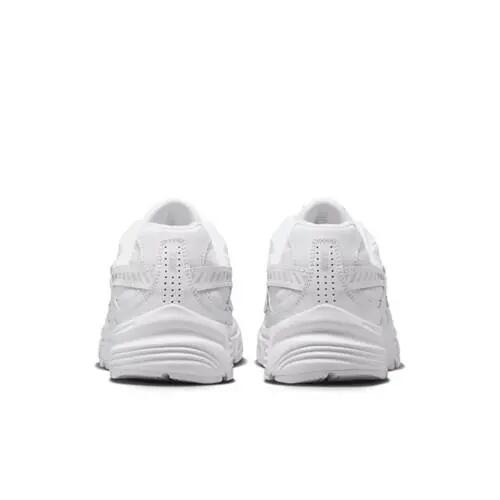Buty do chodzenia damskie Nike 394053100 4/5