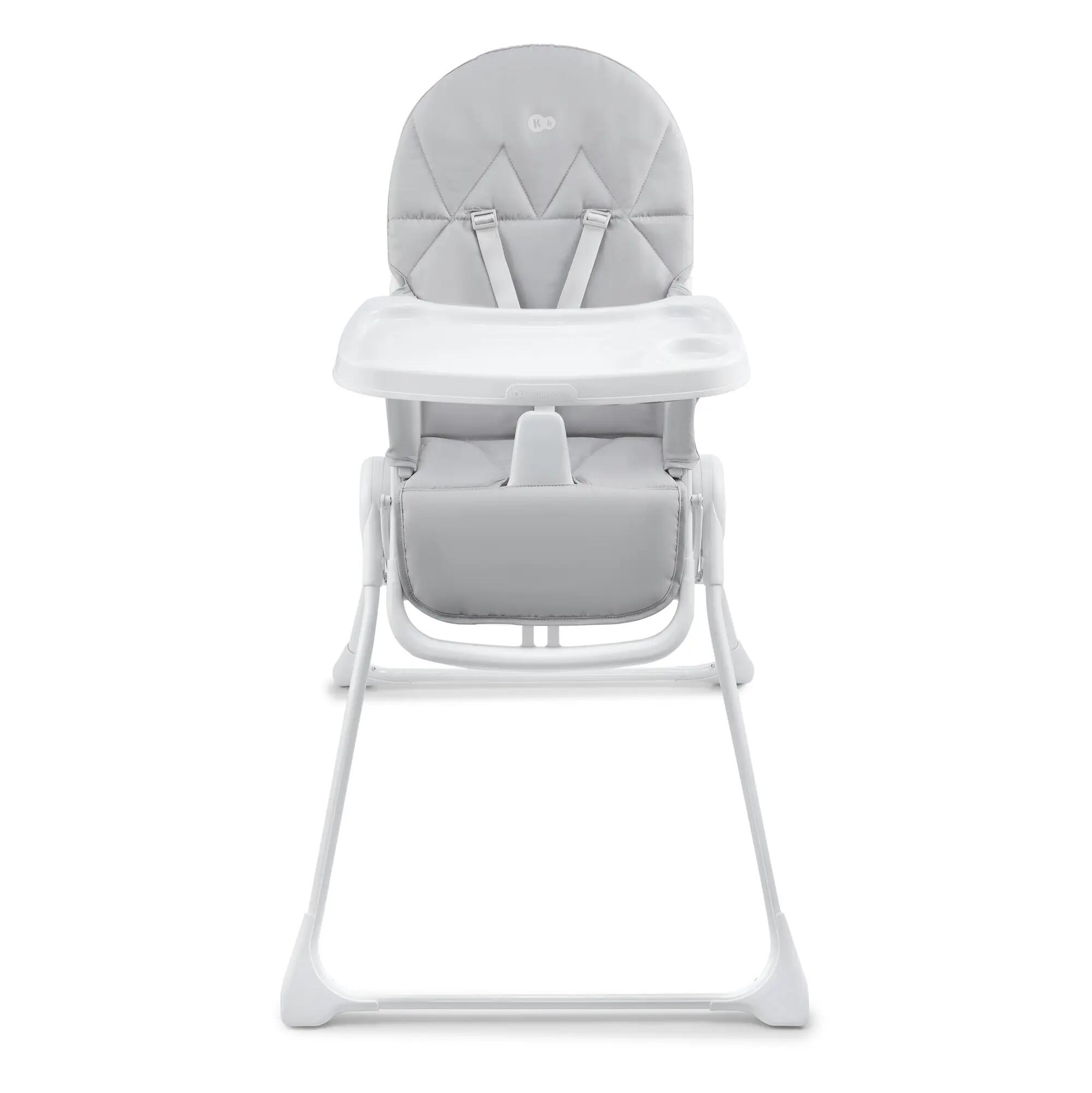 High Chair BINCI 3/8