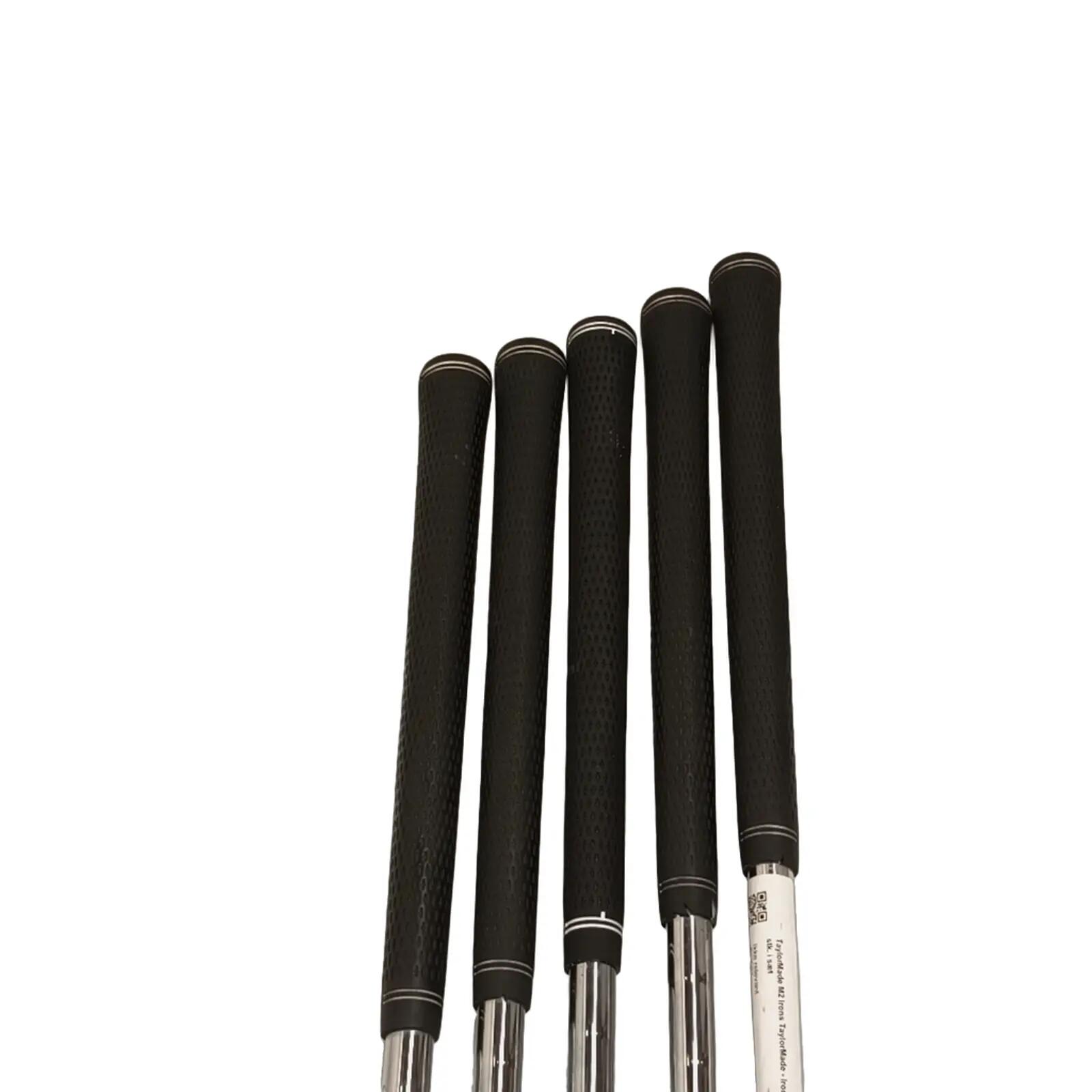 TaylorMade M2 2016 Série de fers / 6-PW / Flex Regular / Acier 5/7