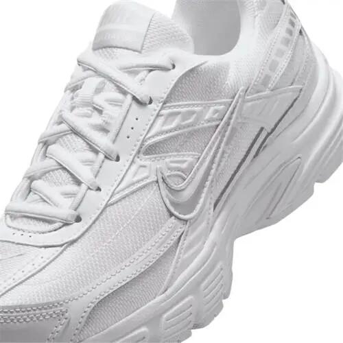 Buty do chodzenia damskie Nike 394053100 3/5