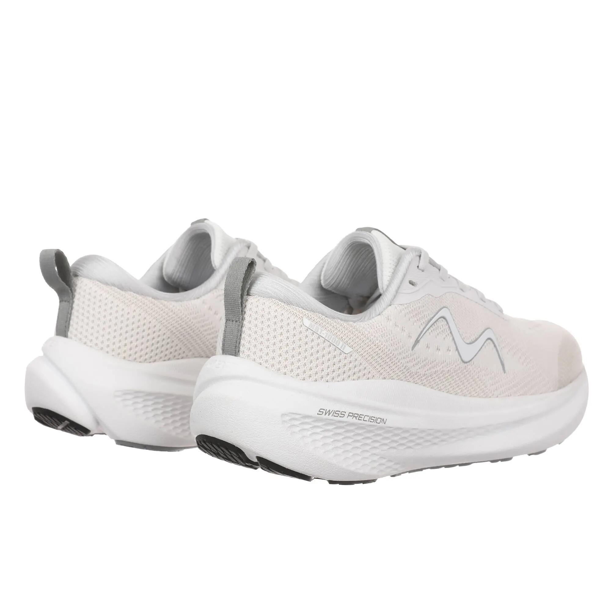 Scarpe da corsa da donna MBT MBT-1000 II Lace Up 2/5