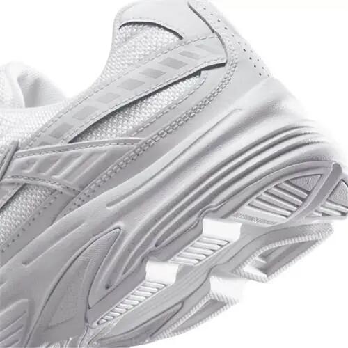 Buty do chodzenia damskie Nike 394053100 2/5