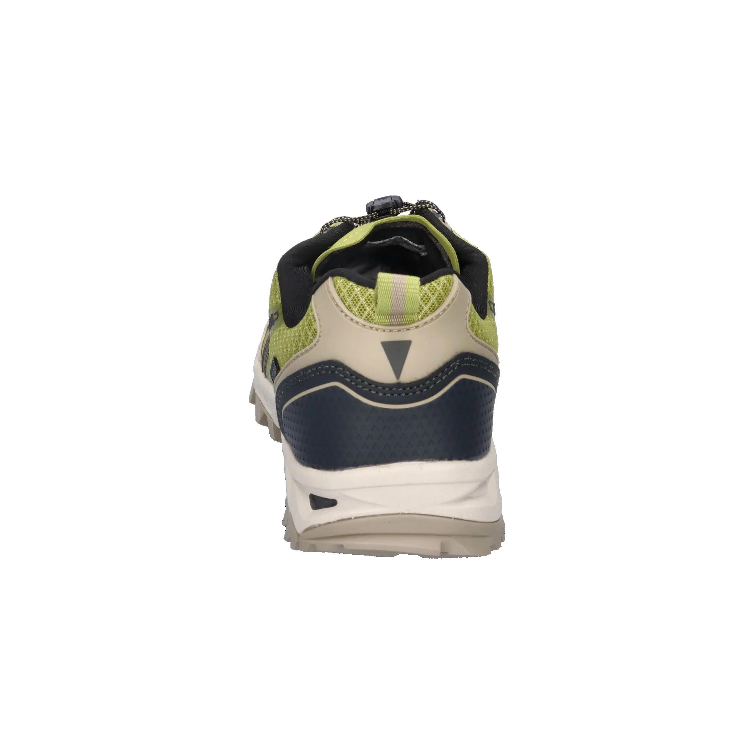 CMP Herren Trail Running Schuhe Altak 3Q48267 12/14