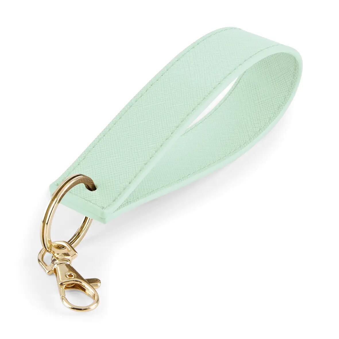 vert menthe pastel