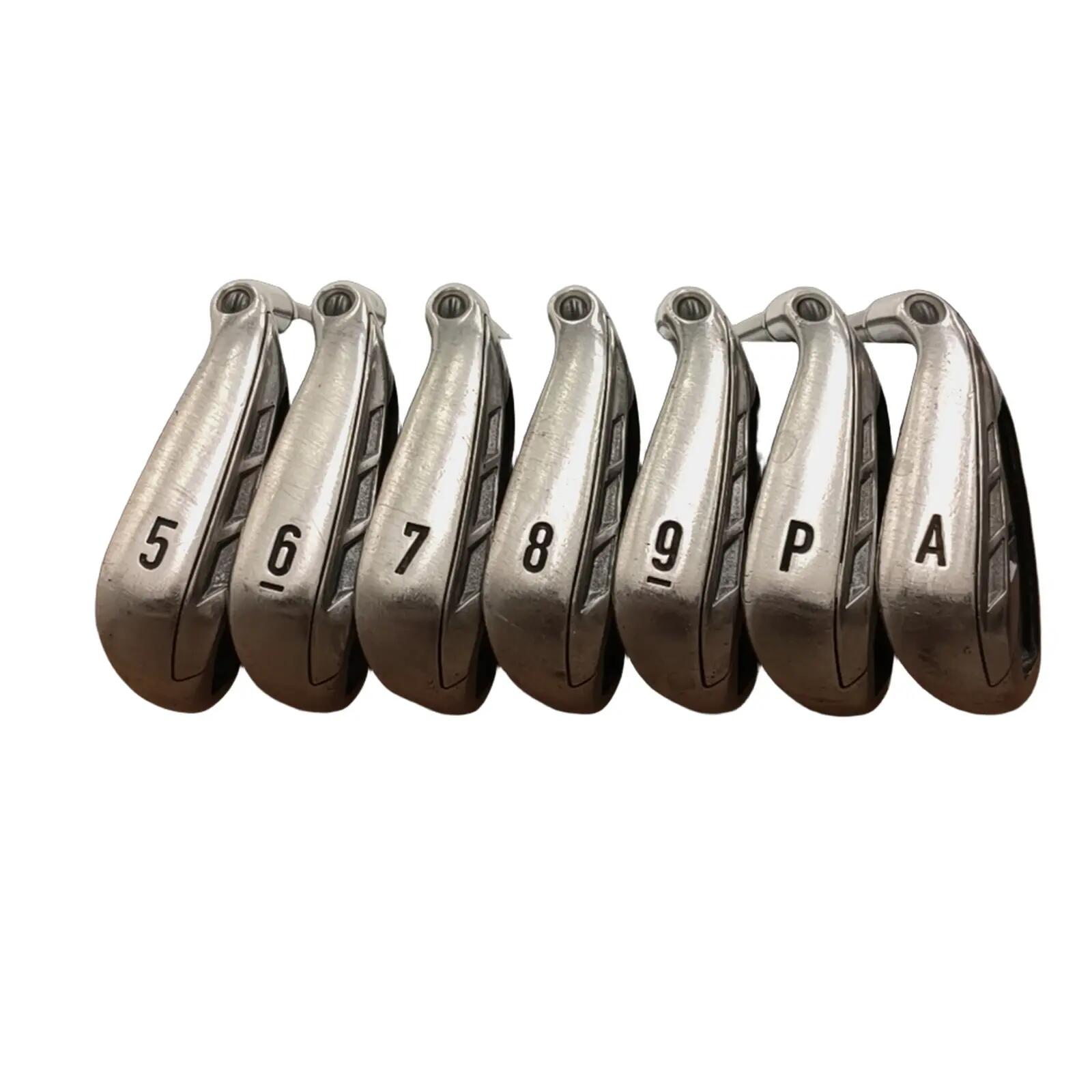 Callaway Razr X IJzerset / 5-PW+AW / Flex Ladies / Grafiet 2/7