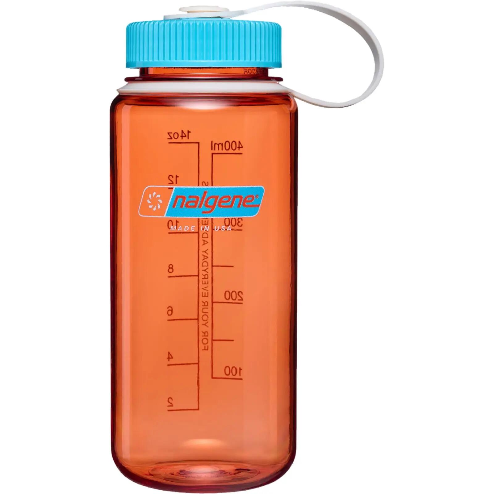 NALGENE picture