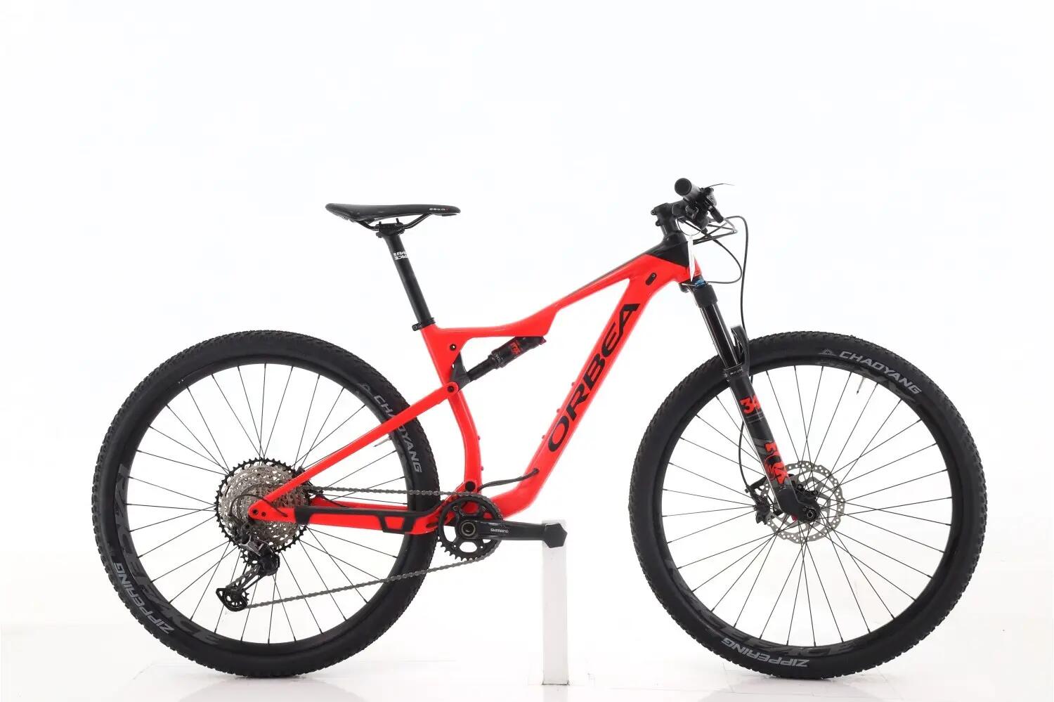 ORBEA picture