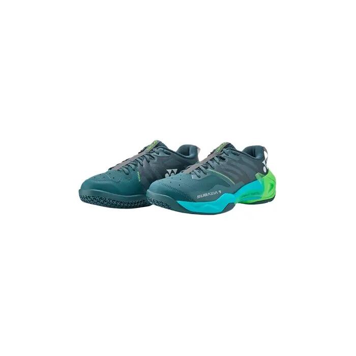 YONEX picture