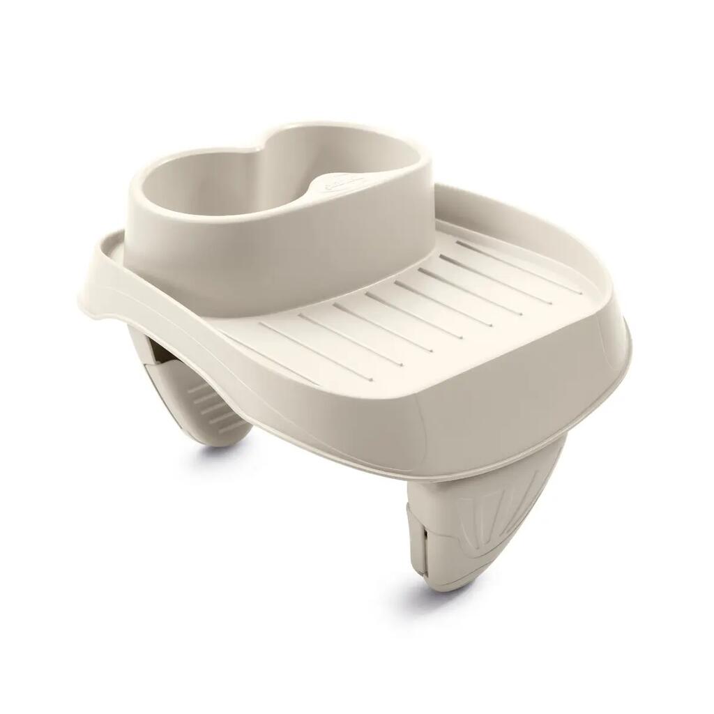 Drink holder for INTEX 28500 SPA