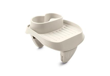 Porte-gobelet pour INTEX SPA
