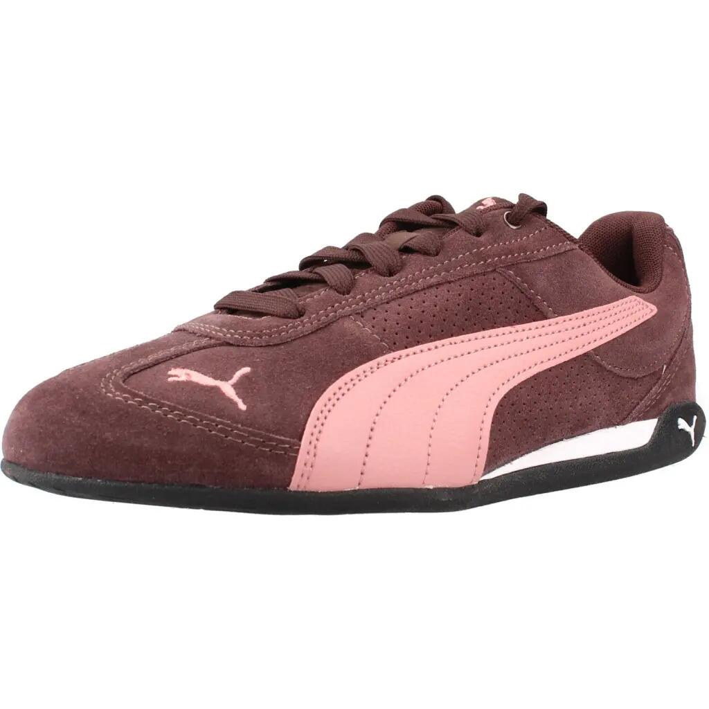 PUMA picture