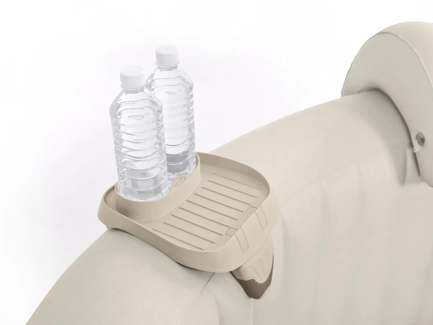 Portavasos para INTEX 28500 SPA 2/2