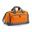 Sac de sport Athleisure - Orange - One Size