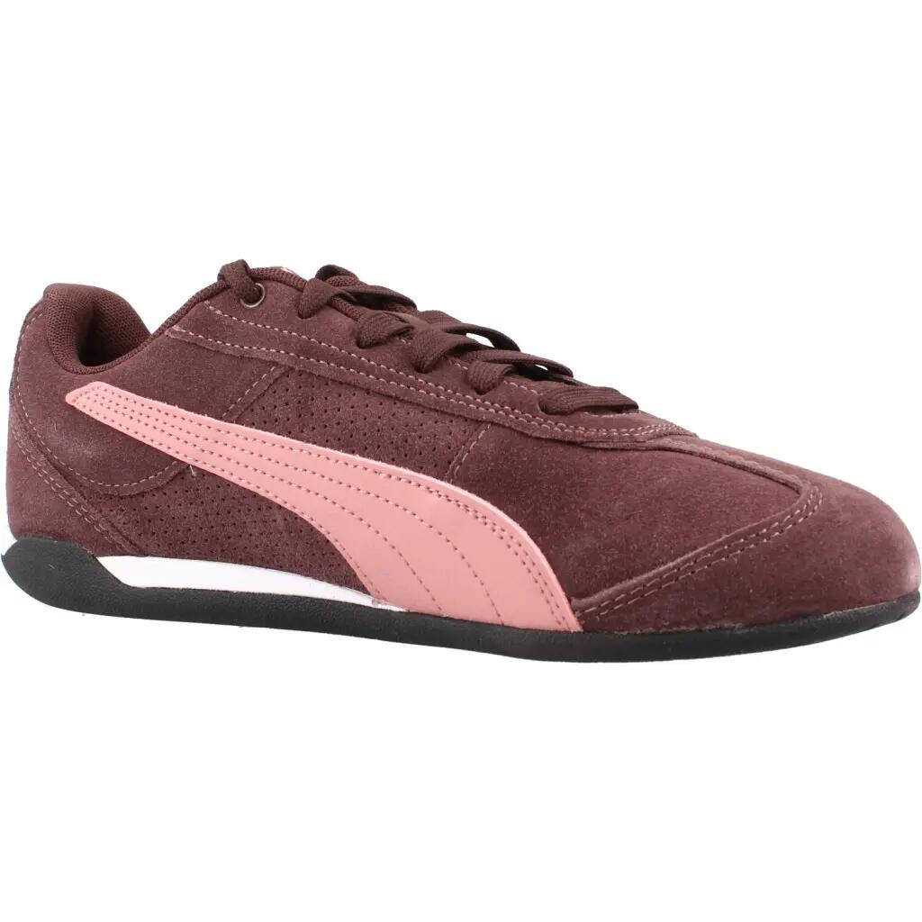 Zapatillas mujer Puma 40509713 5/5